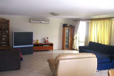 Property photo of 108 Englorie Park Drive Glen Alpine NSW 2560