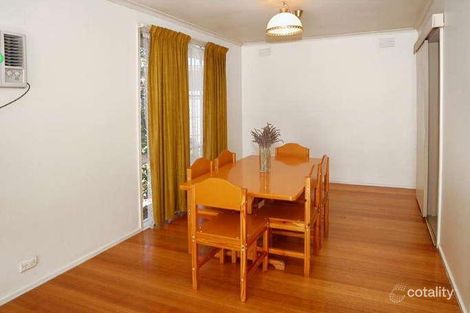 Property photo of 1 Malabar Court Wheelers Hill VIC 3150