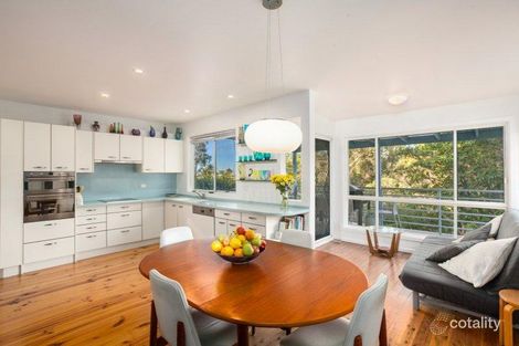 Property photo of 9 Wigram Road Austinmer NSW 2515