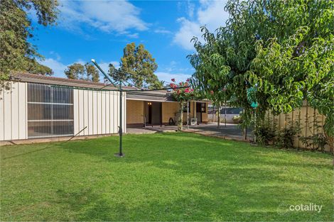 Property photo of 29 Carney Close Salisbury Plain SA 5109