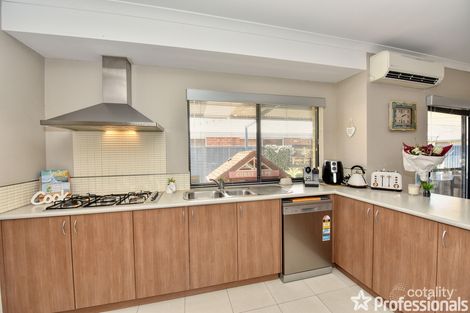 Property photo of 41 Eldon Street Shoalwater WA 6169
