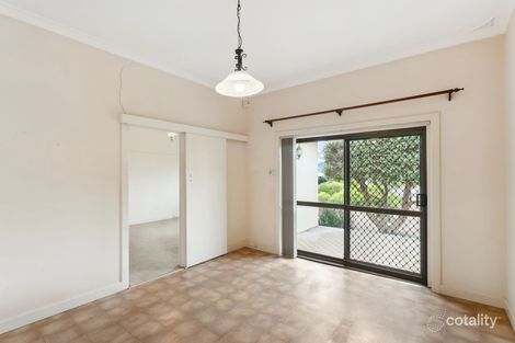 Property photo of 115 Moreing Road Attadale WA 6156