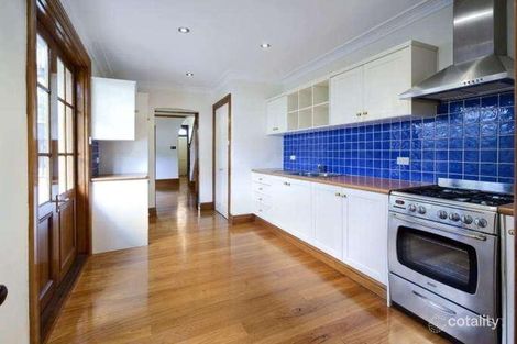 Property photo of 13 Bishop Street Petersham NSW 2049