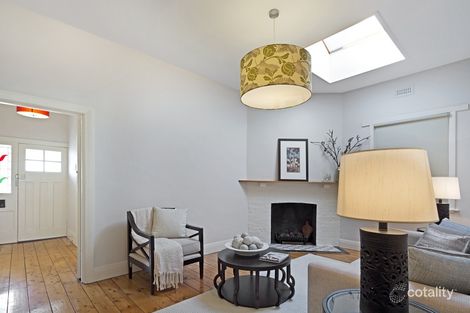 Property photo of 11 Tait Street Footscray VIC 3011