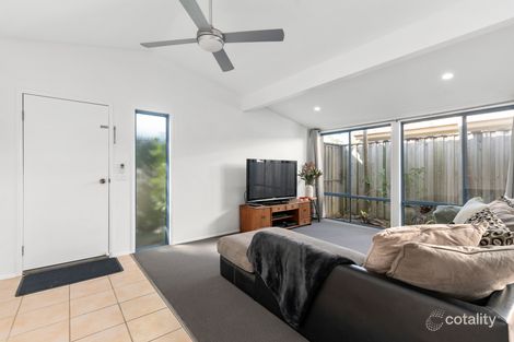 Property photo of 21/306-310 Harbour Drive Coffs Harbour NSW 2450