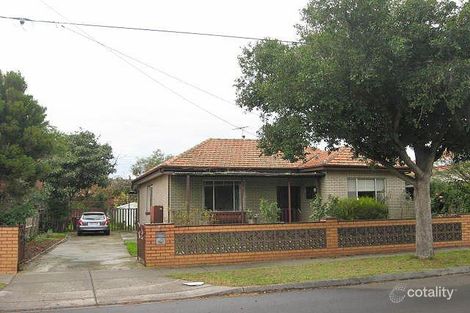 20 Sutherland St, Malvern East, VIC 3145