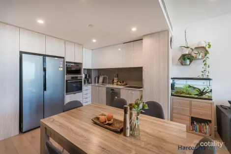 1605/113 Grand Bvd, Joondalup, WA 6027