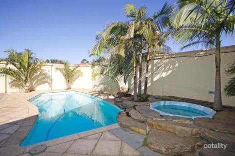 Property photo of 6 Relm Close Glenelg North SA 5045