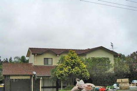 49 Ntaba Rd, Jewells, NSW 2280