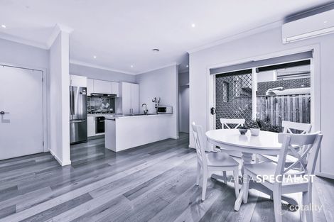 Property photo of 3/72 Stanley Road Keysborough VIC 3173