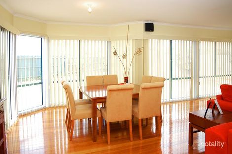 Property photo of 8 Lancia Court Epping VIC 3076