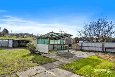 Property photo of 4 Curlew Parade Claremont TAS 7011