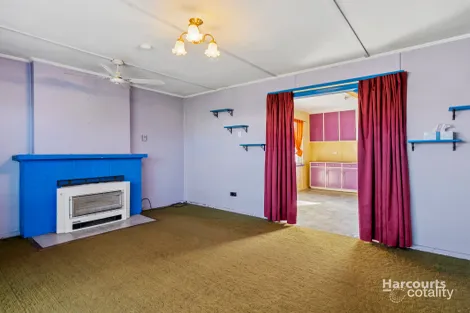 Property photo of 4 Curlew Parade Claremont TAS 7011