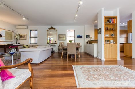 Property photo of 109 Bindaring Parade Claremont WA 6010