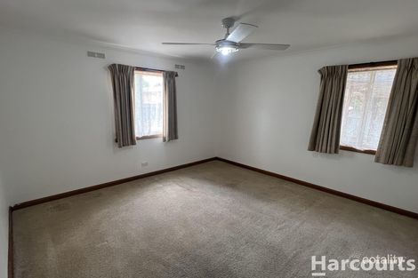 Property photo of 42 Federation Avenue Horsham VIC 3400