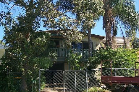 12 Monash St, Tugun, QLD 4224