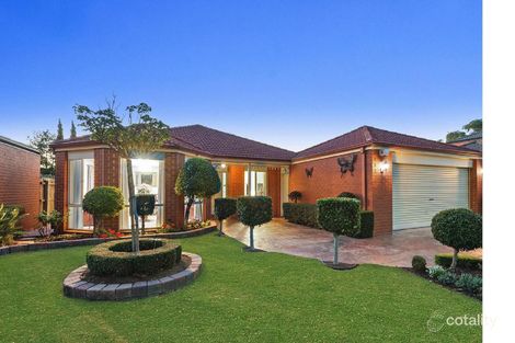 63 Winners Cir, Aspendale Gardens, VIC 3195