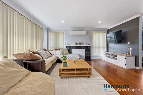 Property photo of 73 Upper Maud Street West Ulverstone TAS 7315
