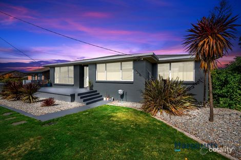 Property photo of 73 Upper Maud Street West Ulverstone TAS 7315