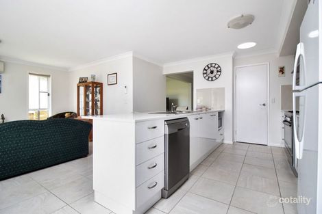 Property photo of 18 Naomi Drive Crows Nest QLD 4355