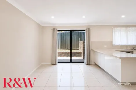 Property photo of 36 Angle Road Leumeah NSW 2560