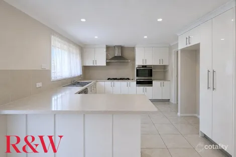 Property photo of 36 Angle Road Leumeah NSW 2560