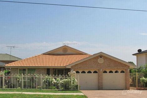 101 Meurants Lane, Glenwood, NSW 2768