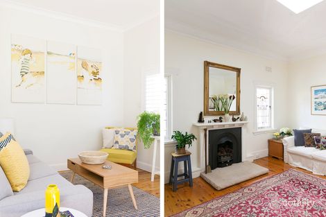 Property photo of 2 Daintrey Street Fairlight NSW 2094