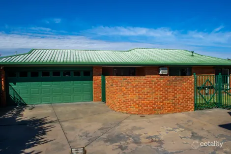 3/4 Lightfoot St, Shepparton, VIC 3630