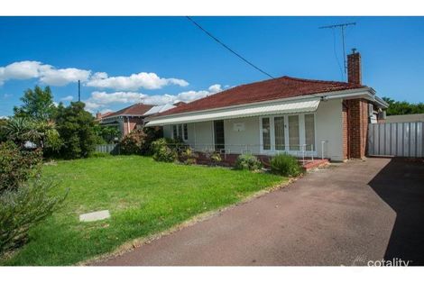 97 Sexton Rd, Inglewood, WA 6052