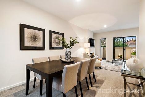 Property photo of 54 Regent Street Brighton East VIC 3187