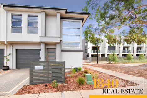 Property photo of 5 Arabella Court Marden SA 5070
