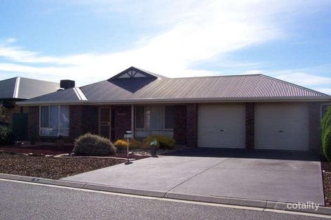 Property photo of 6 Dene Street Walkley Heights SA 5098