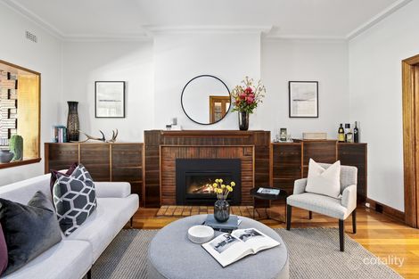 Property photo of 12A/628 St Kilda Road Melbourne VIC 3004