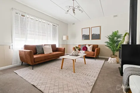 Property photo of 207 Seacombe Road South Brighton SA 5048