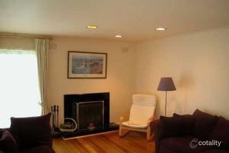 Property photo of 8 Ryan Street Seaford VIC 3198