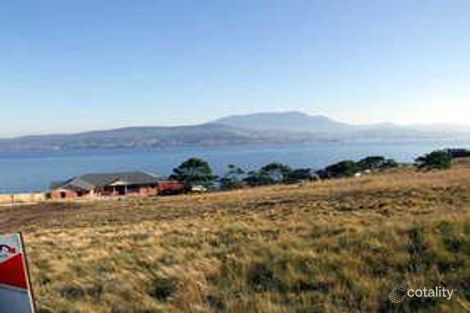 36 Spinnaker Cres, Tranmere, TAS 7018