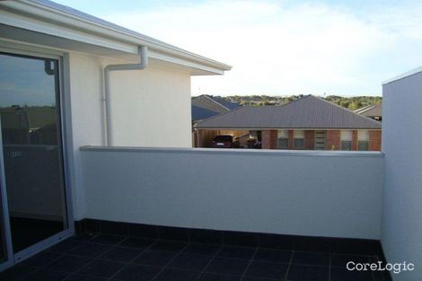 Property photo of 3/7 Tidal Street Seaford Meadows SA 5169