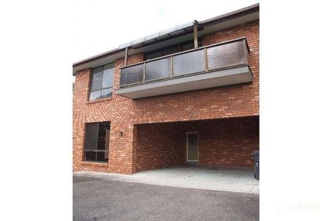 271 Excelsior Pde, Toronto, NSW 2283