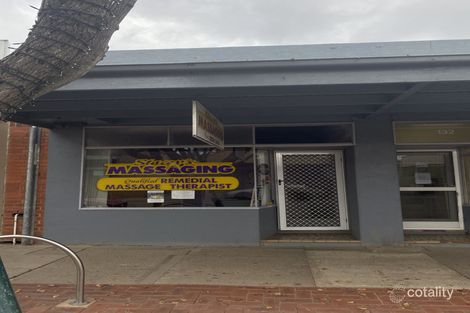 132a Hogan St, Tatura, VIC 3616