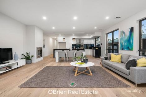 Property photo of 41A Bradshaw Street Mordialloc VIC 3195