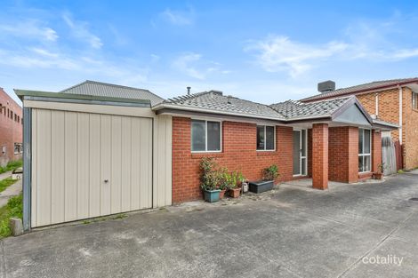 4 Narrkwarren Lane, Box Hill North, VIC 3129