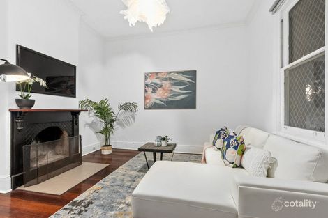 Property photo of 5 Gallop Street Hilton WA 6163