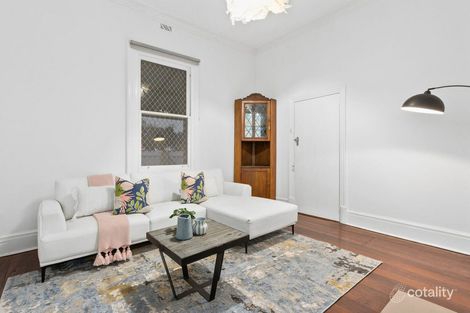 Property photo of 5 Gallop Street Hilton WA 6163