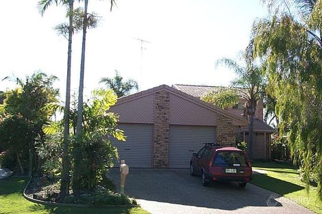 13 Aldinga Pl, Mooloolaba, QLD 4557