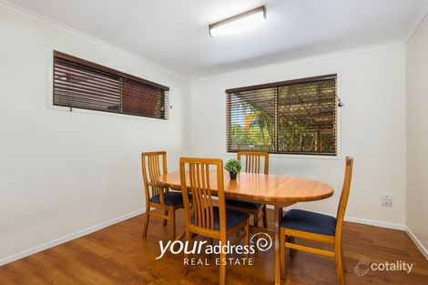 Property photo of 146 Johnson Road Hillcrest QLD 4118