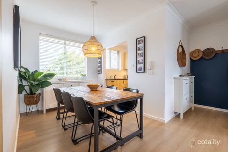 Property photo of 12/9 Kara Street Randwick NSW 2031