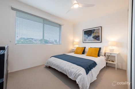 Property photo of 12/9 Kara Street Randwick NSW 2031