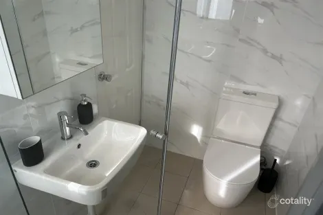 Property photo of 290 Abercrombie Street Darlington NSW 2008