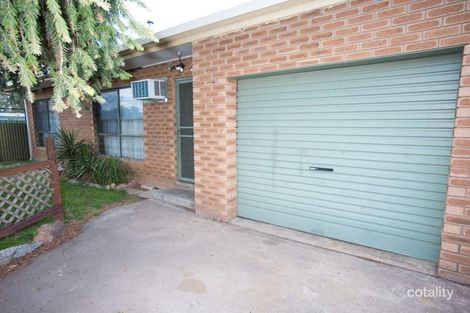 Property photo of 3/4-6 Mary Street Benalla VIC 3672